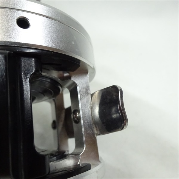 １３オシアカルカッタ３００ＨＧ